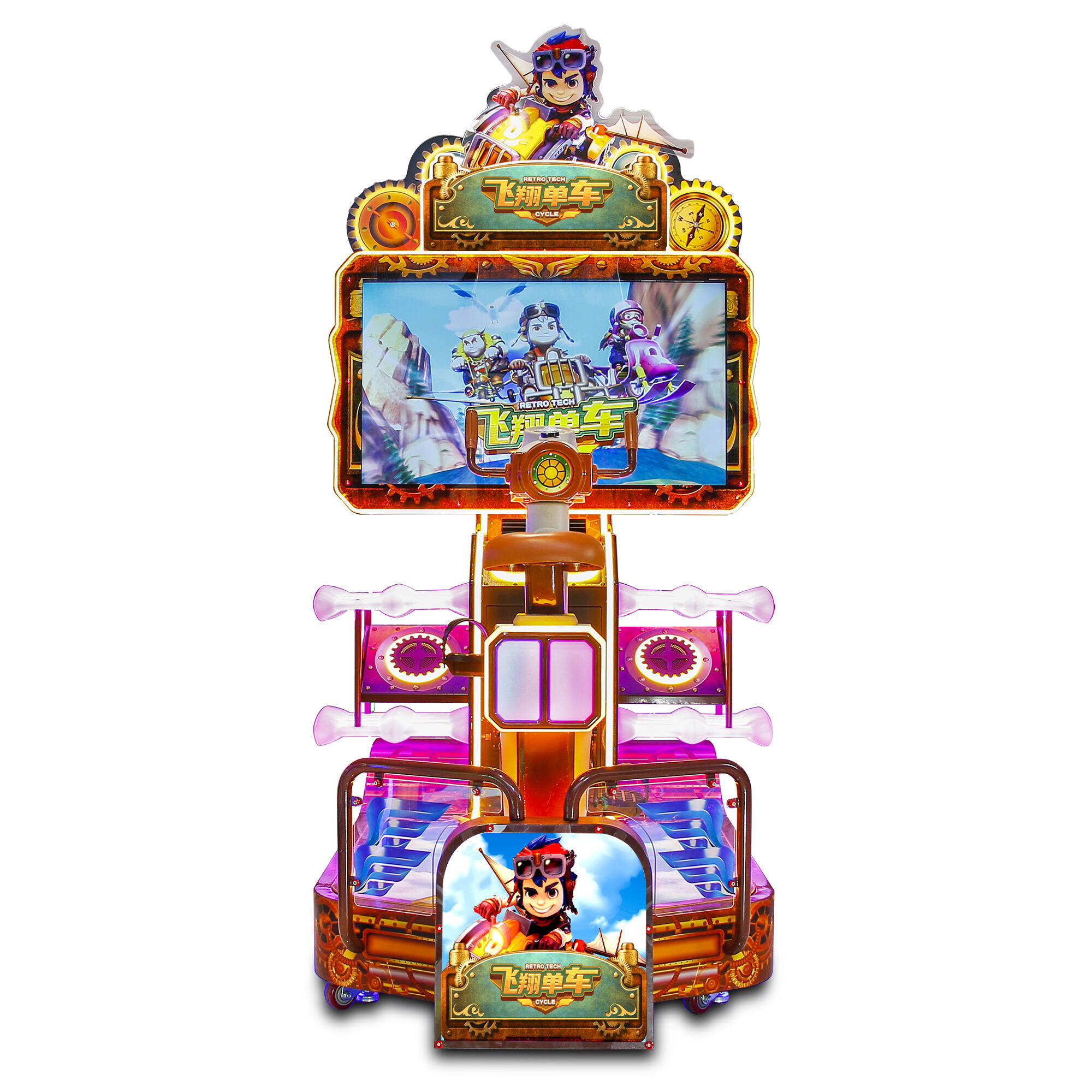 sky-riders-soar-through-the-skies-in-a-high-flying-adventure
